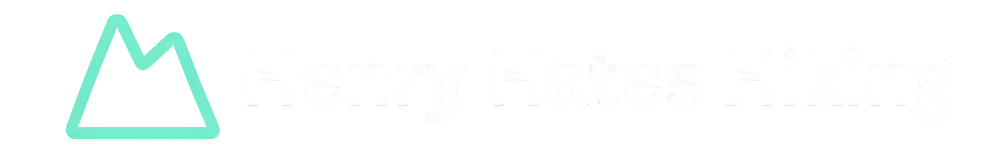 upscaled 2x untitled design (13)