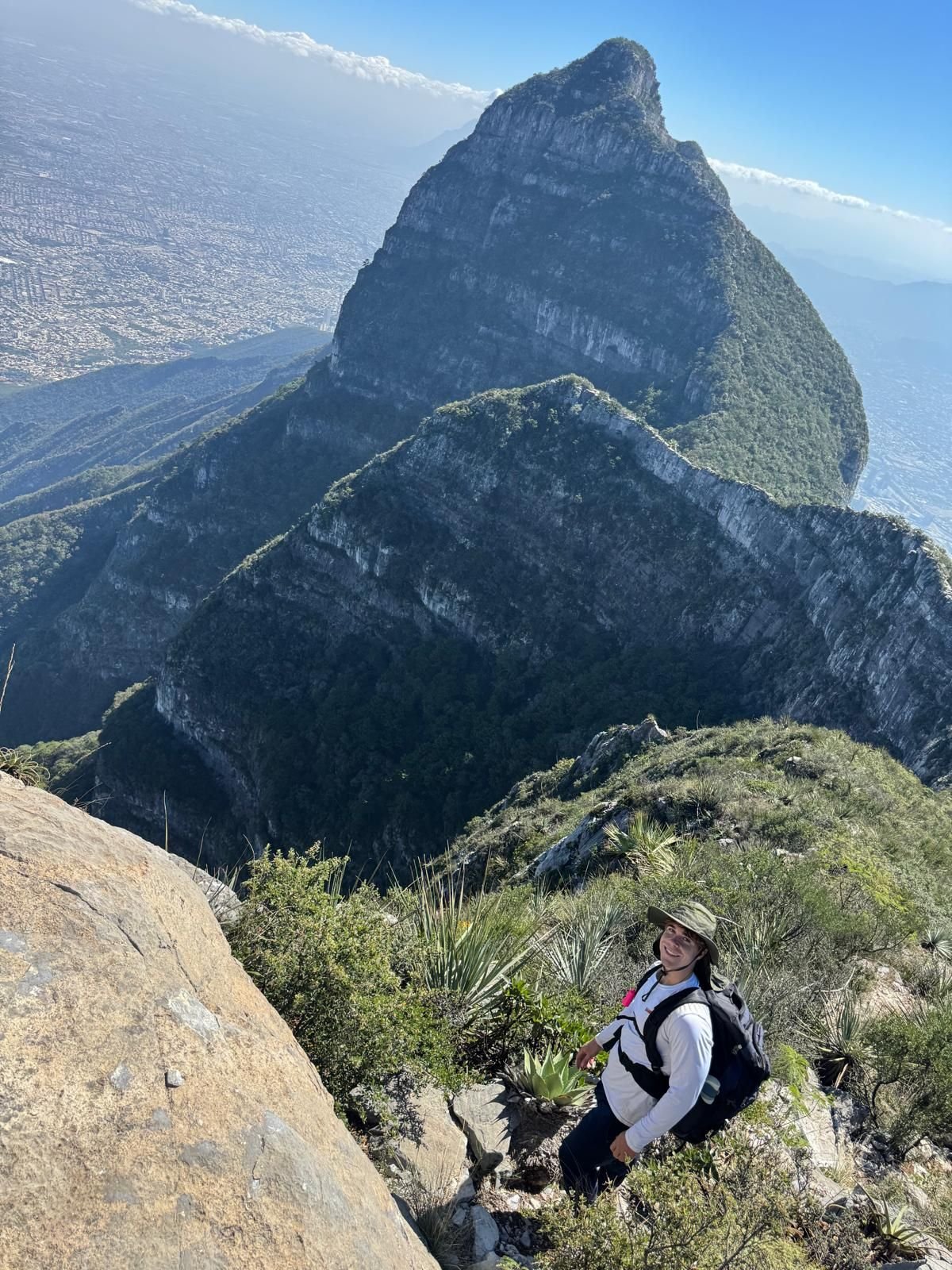 Img 20251102 Wa01304801304044725984509