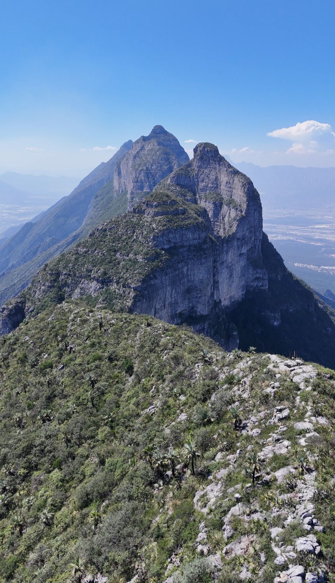 Screenshot 20251112 105650 Gallery6355022815491007397