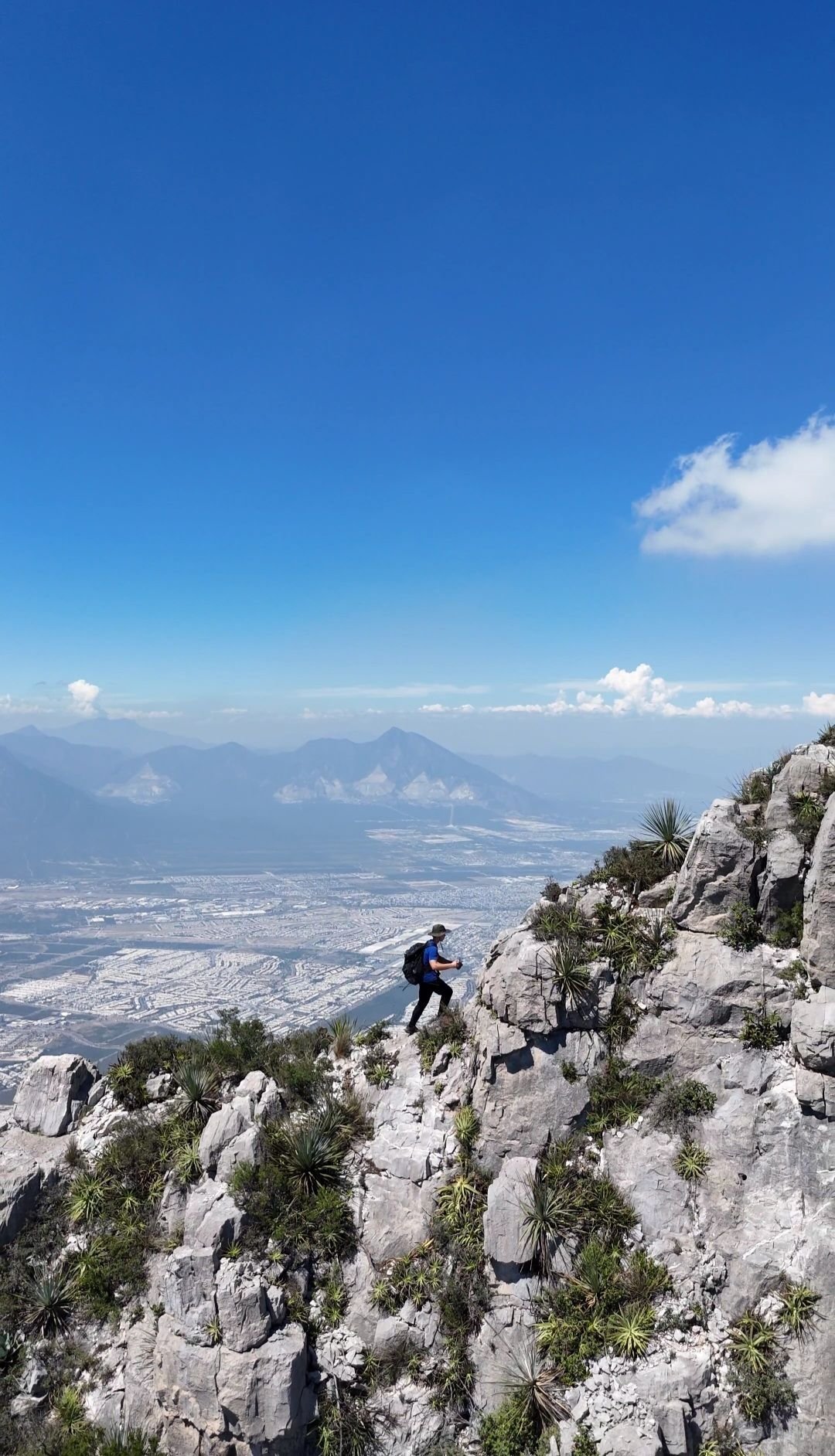 Screenshot 20251112 105853 Gallery6926523934475911281