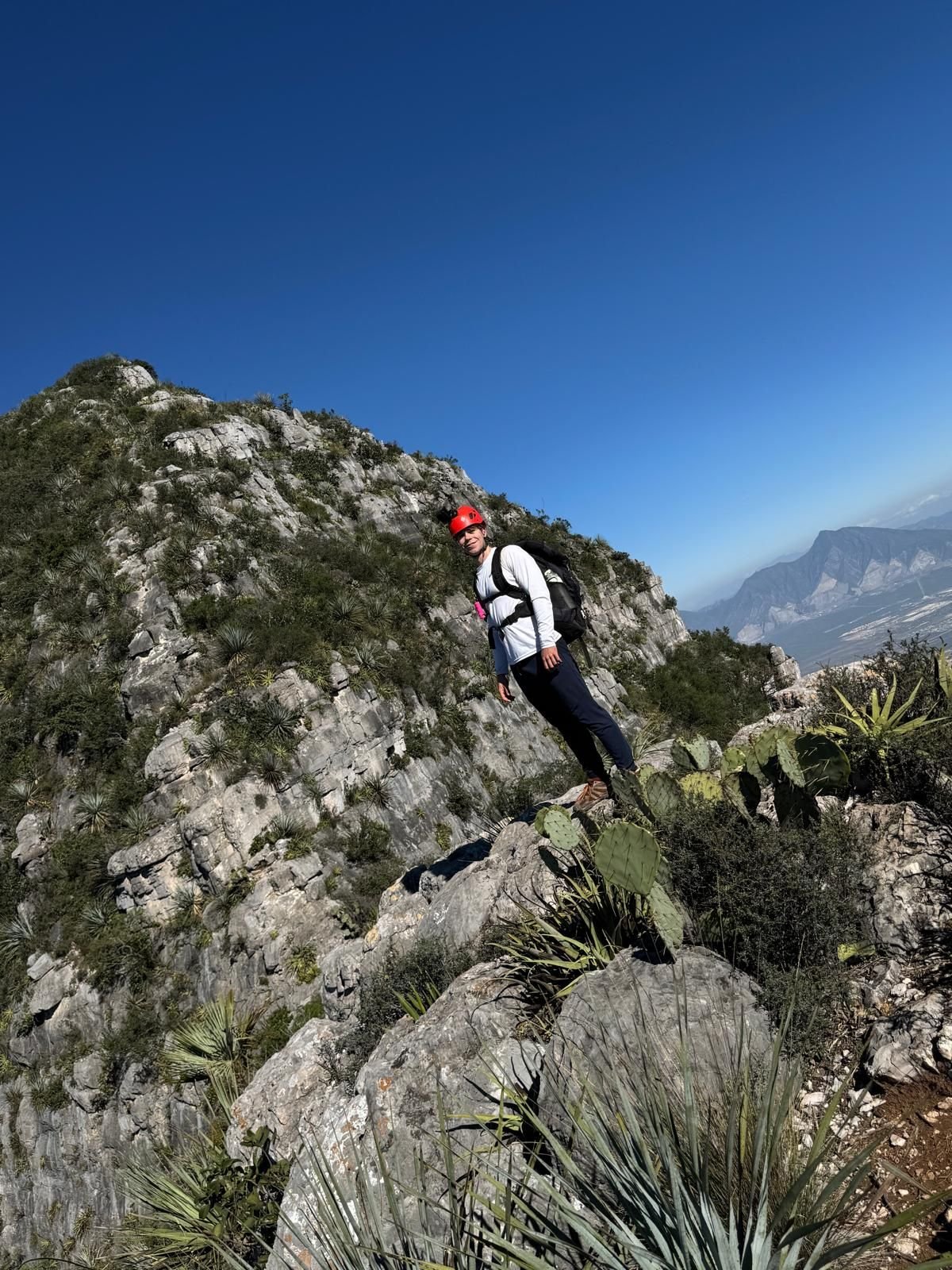 Wp 17632324808146159372604723106964