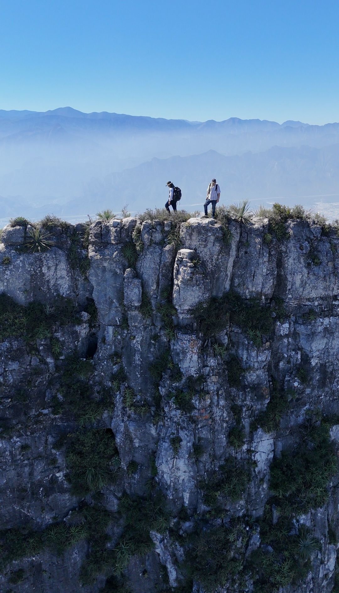 Wp 17632330536142426736887635793918