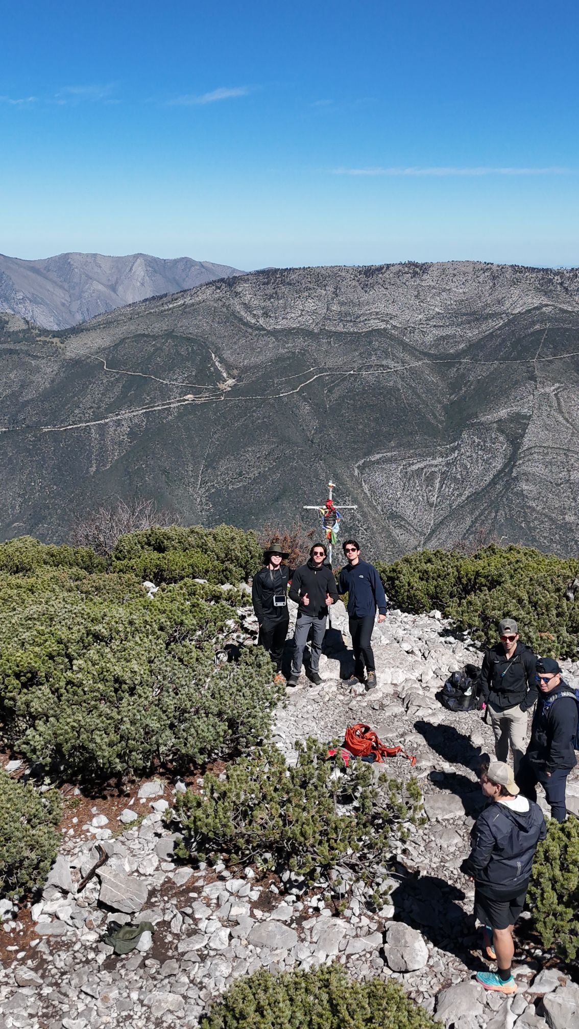 Wp 17632359739222588428158583779982