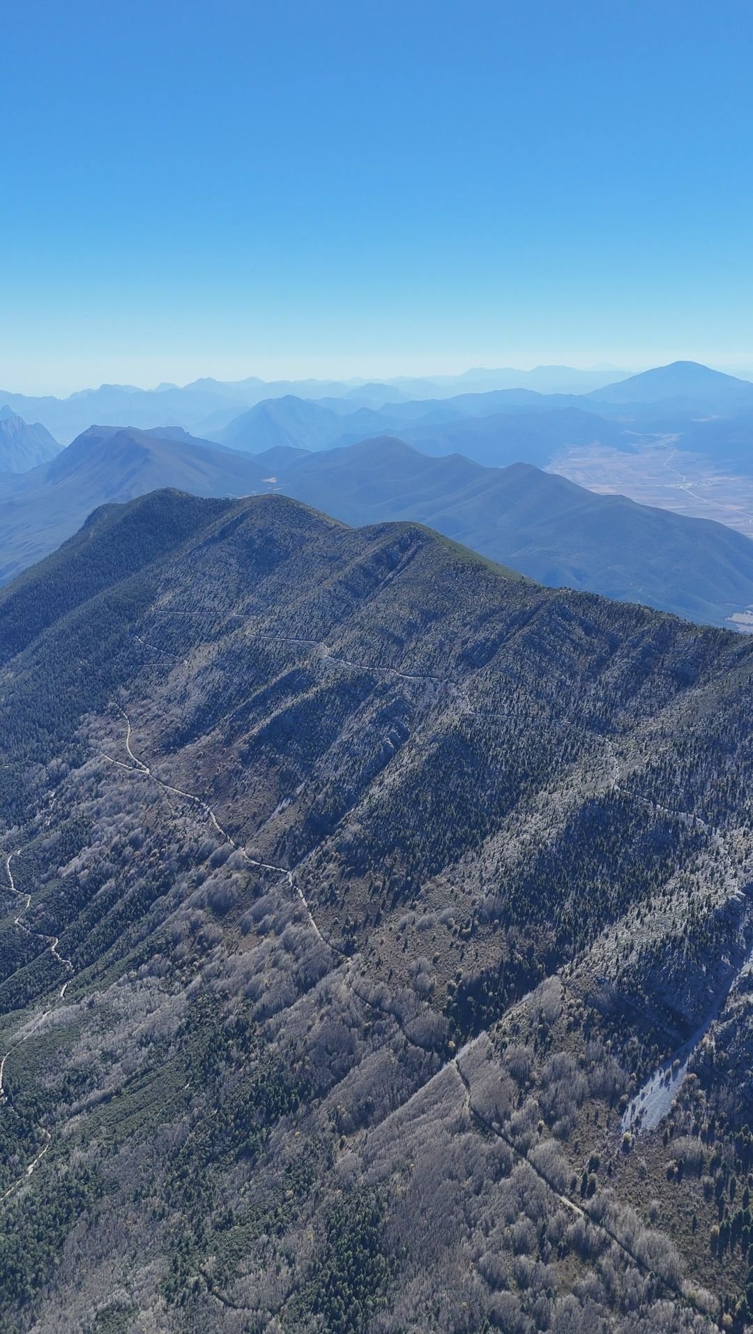 Wp 17632360122238313782399328050121