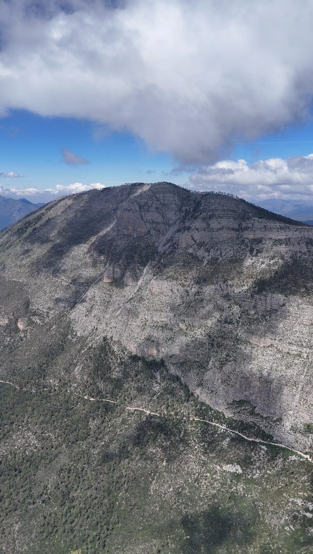 Wp 17632367181921208483796905557161