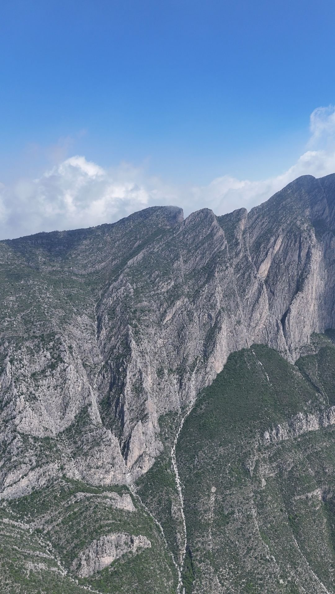 Wp 17632369833162065350992566521868