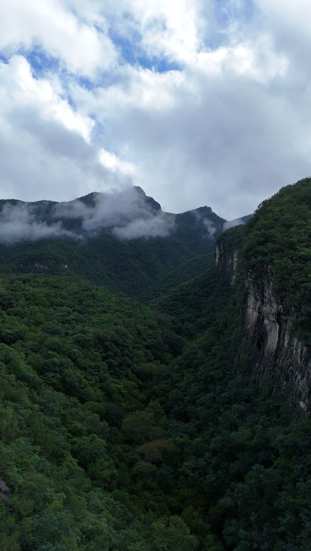 Wp 17632378634502543834350535105759