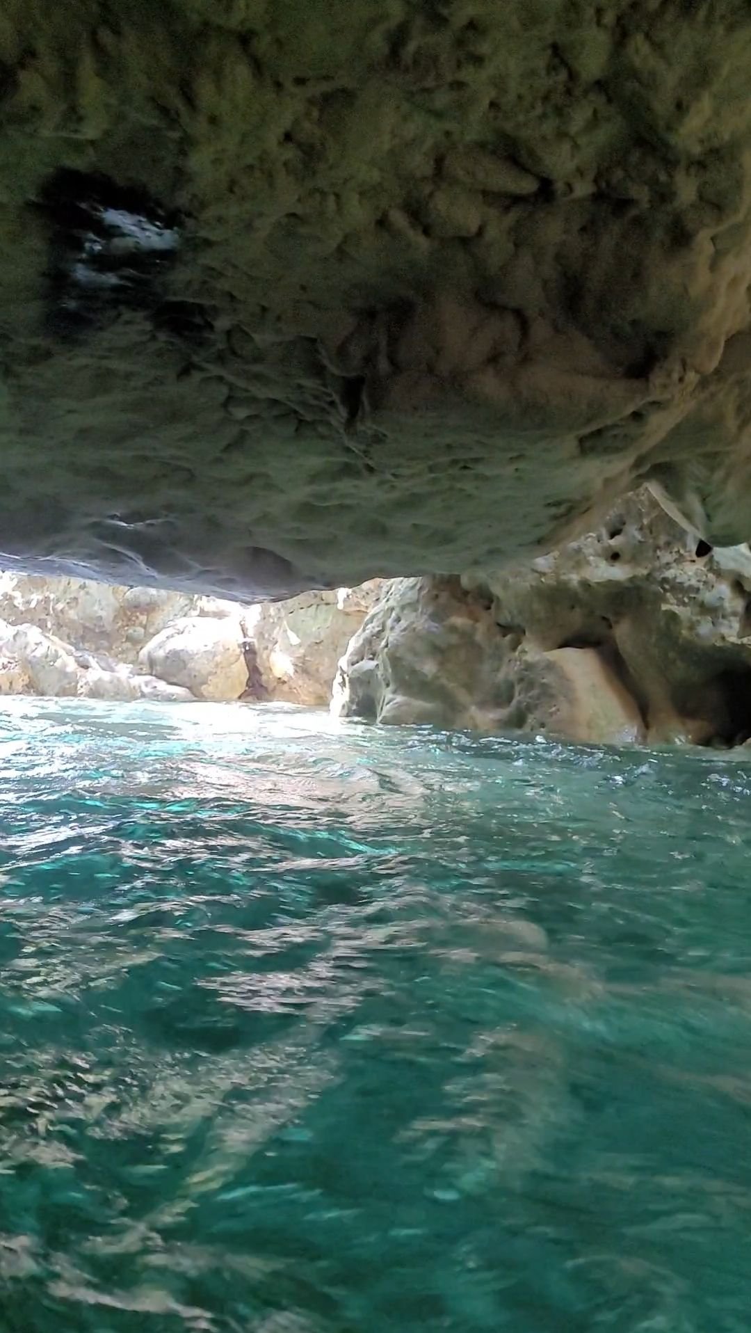 El Cielito, Santiago, Nuevo Leon, Mexico