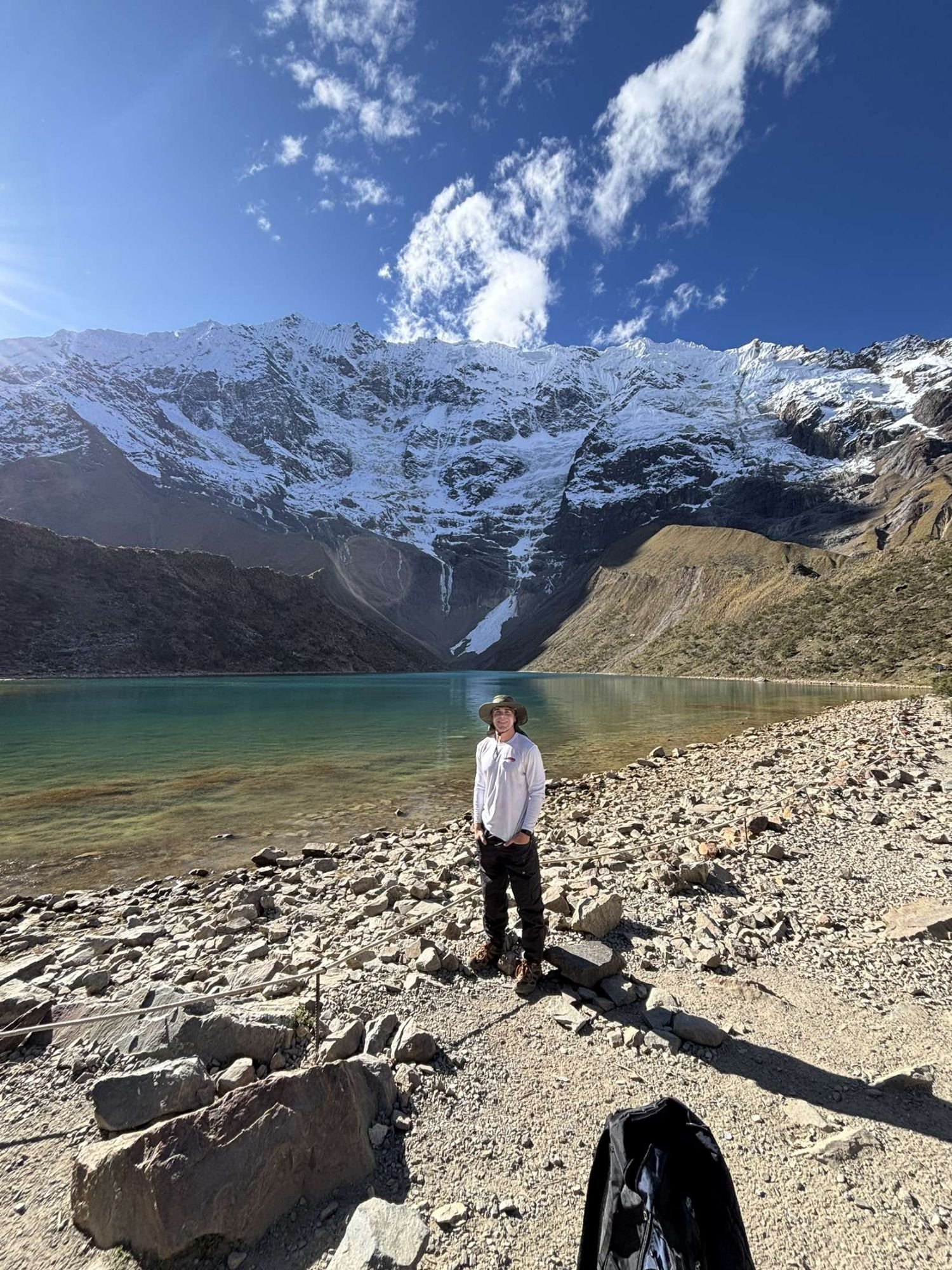 Wp 17632383352245900397135869619913