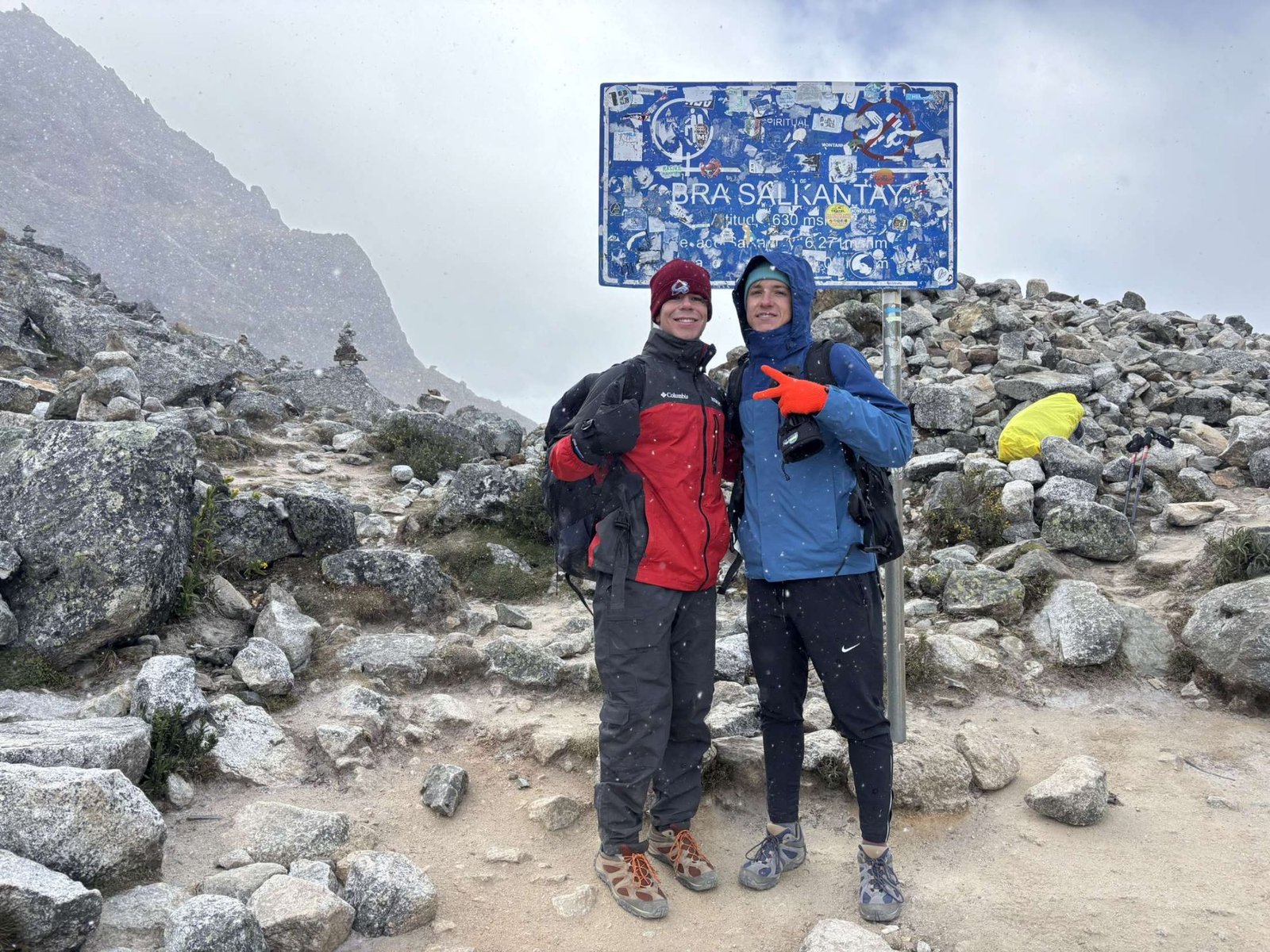 Wp 17632383631395305767584581994208