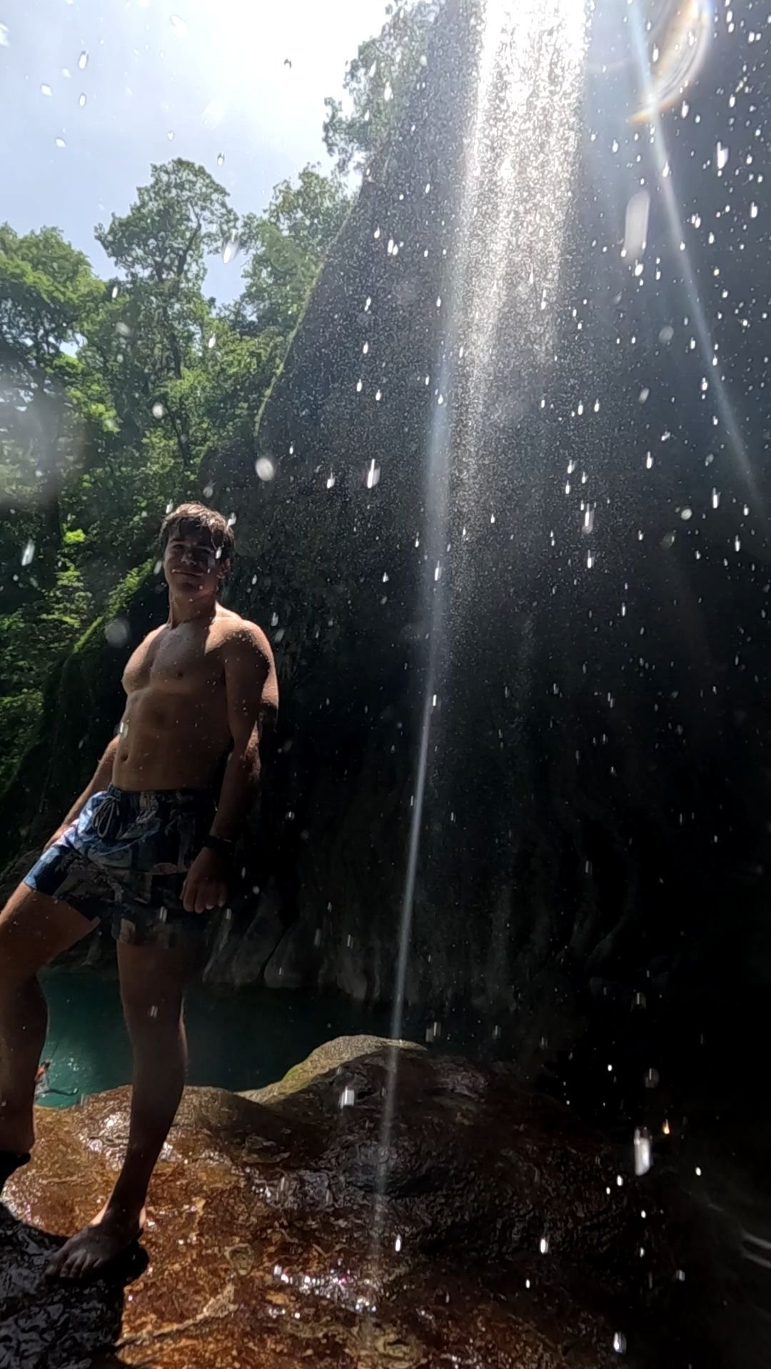 Wp 17632388006125838118729730820128