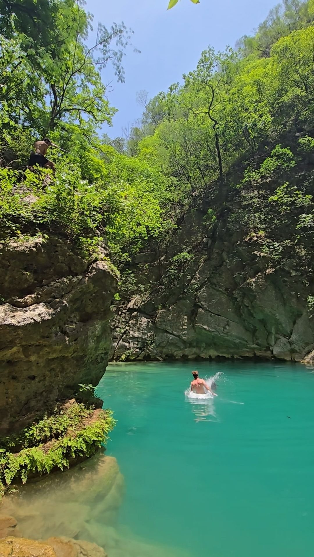 Wp 17632388006843679985681505719274