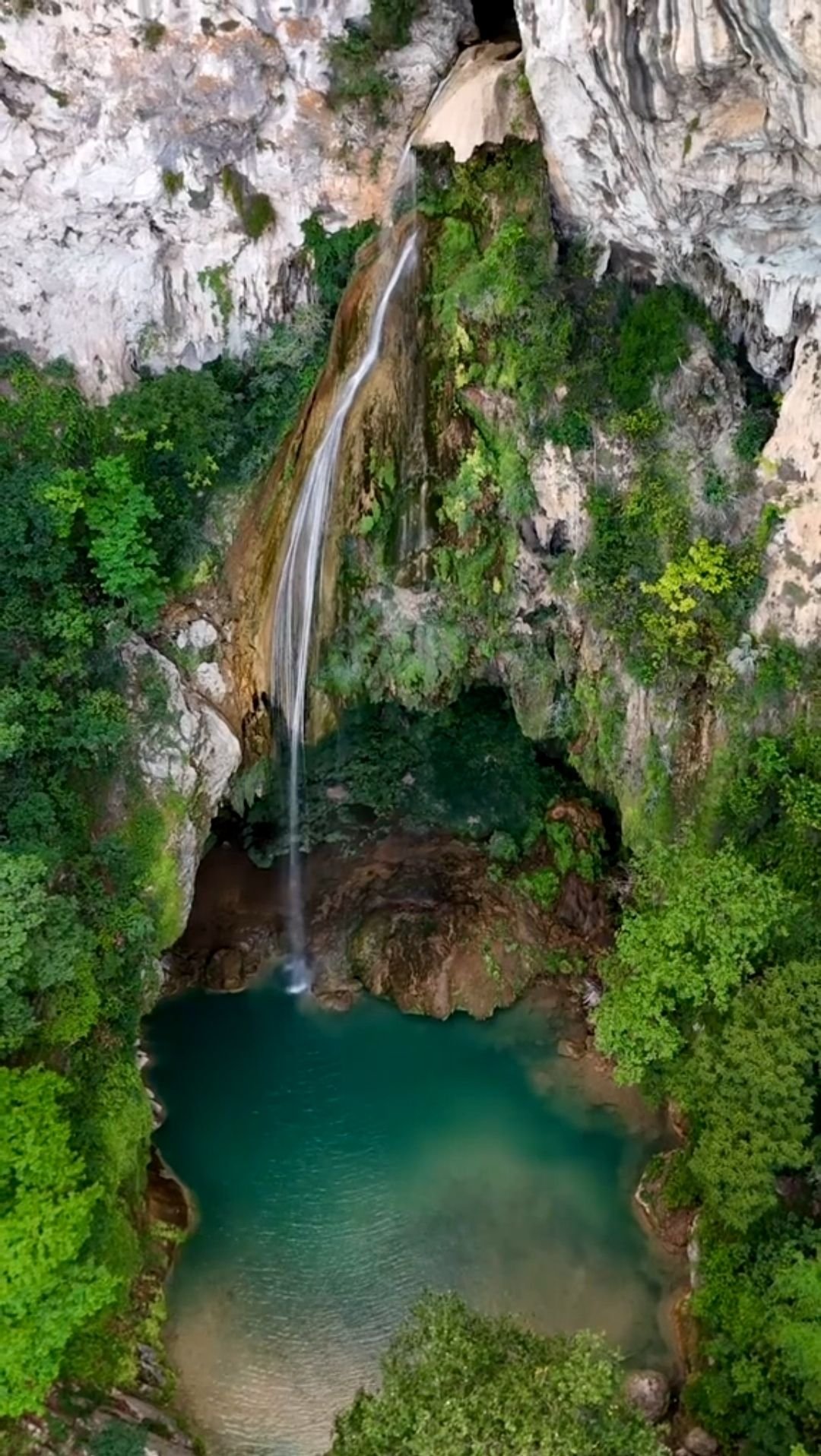 Wp 17632388007535870793801104839611