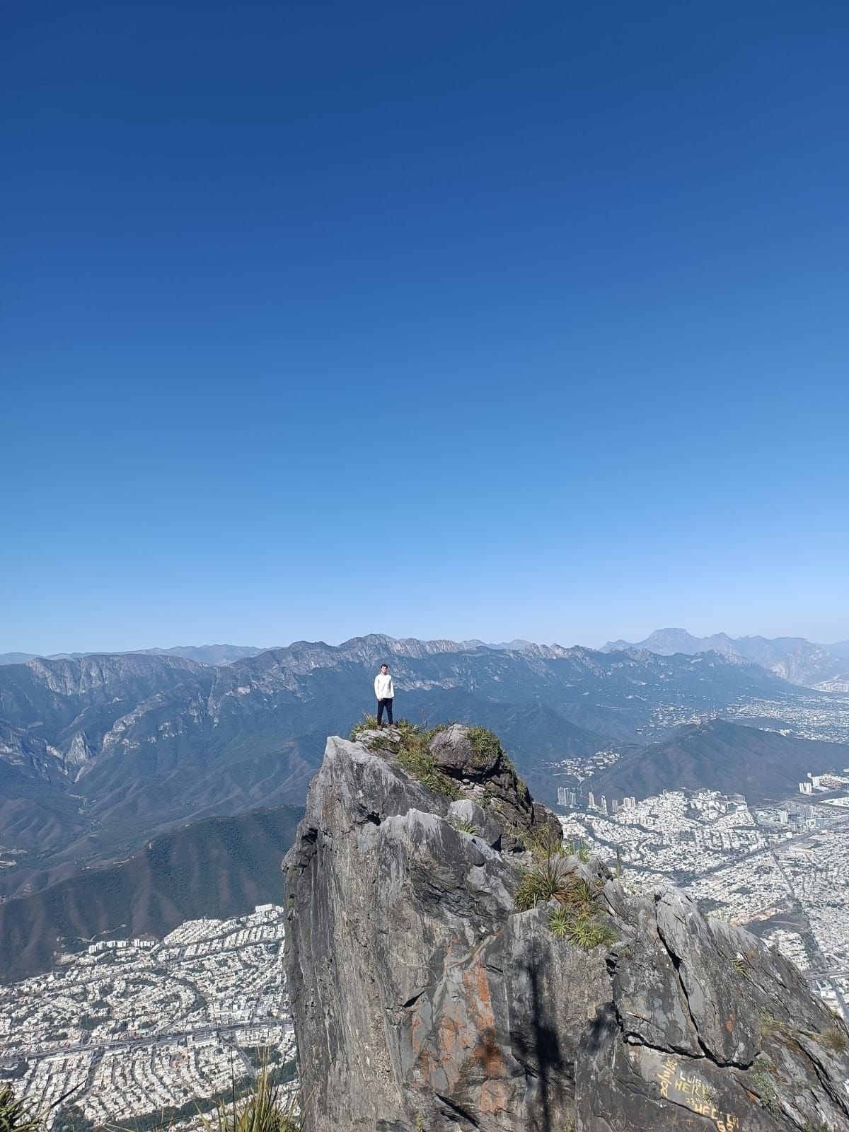 Wp 1763244889292628994284995667743