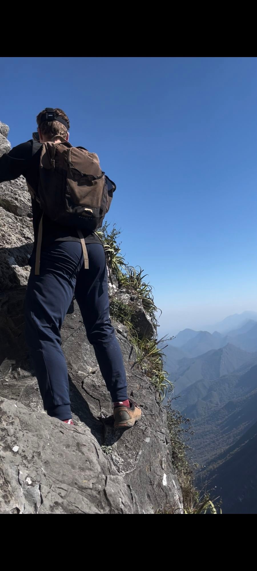 Wp 17632449364192539826201876653234