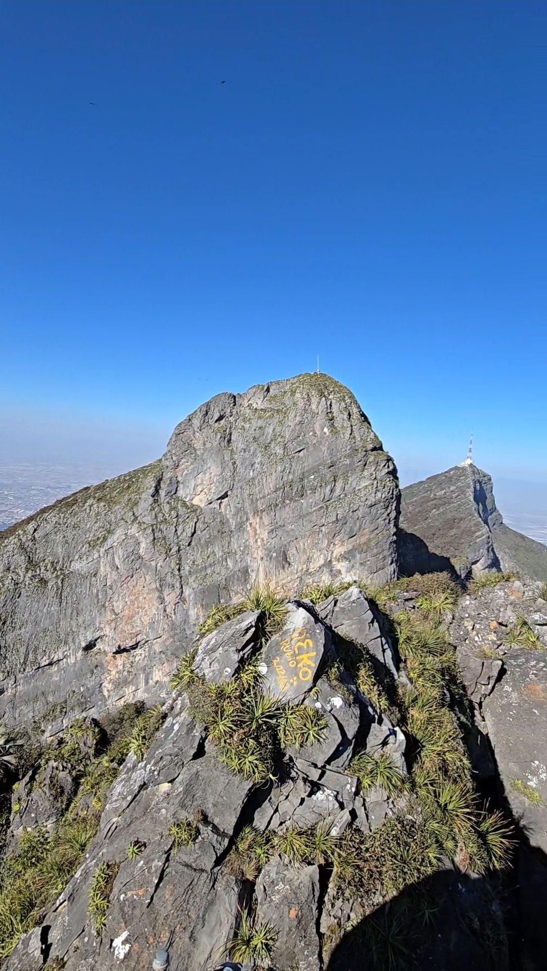 Wp 17632455123772435208538829912796