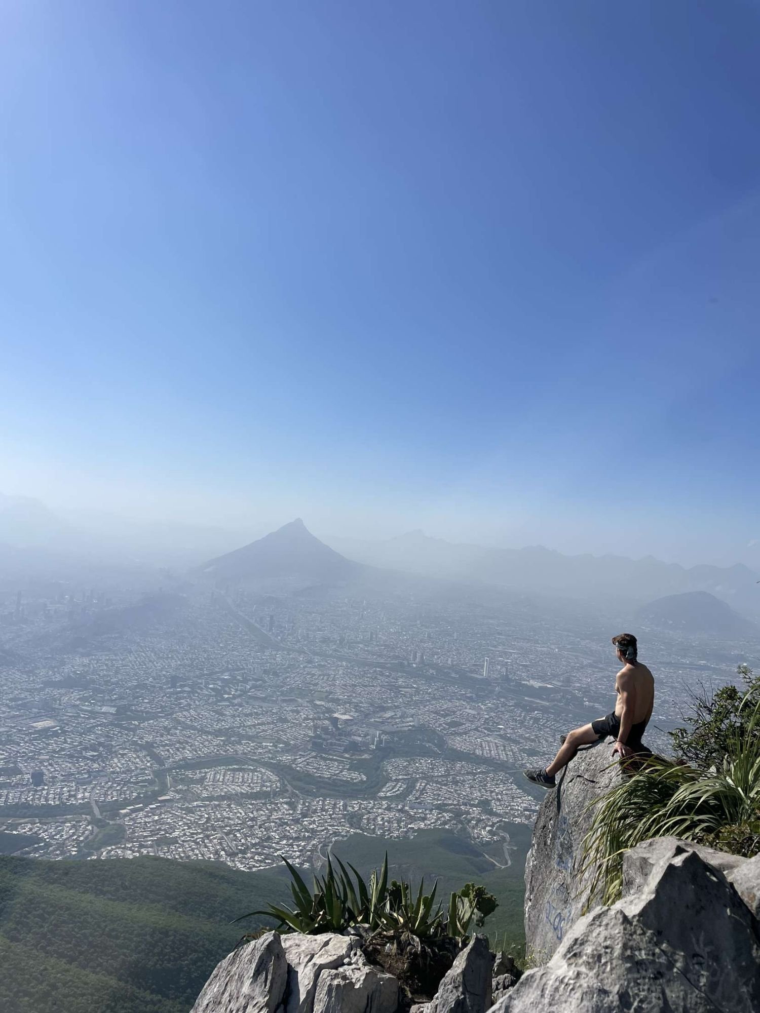 Wp 17634082941368871249999517237131