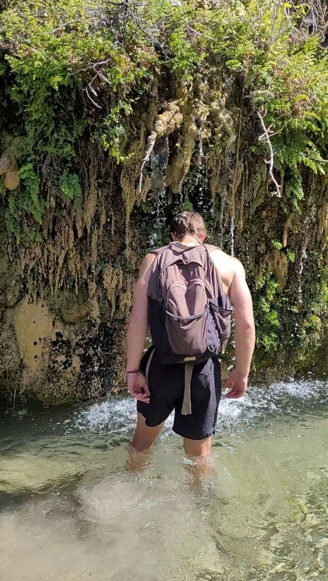 Wp 17634108860048778224912130806058