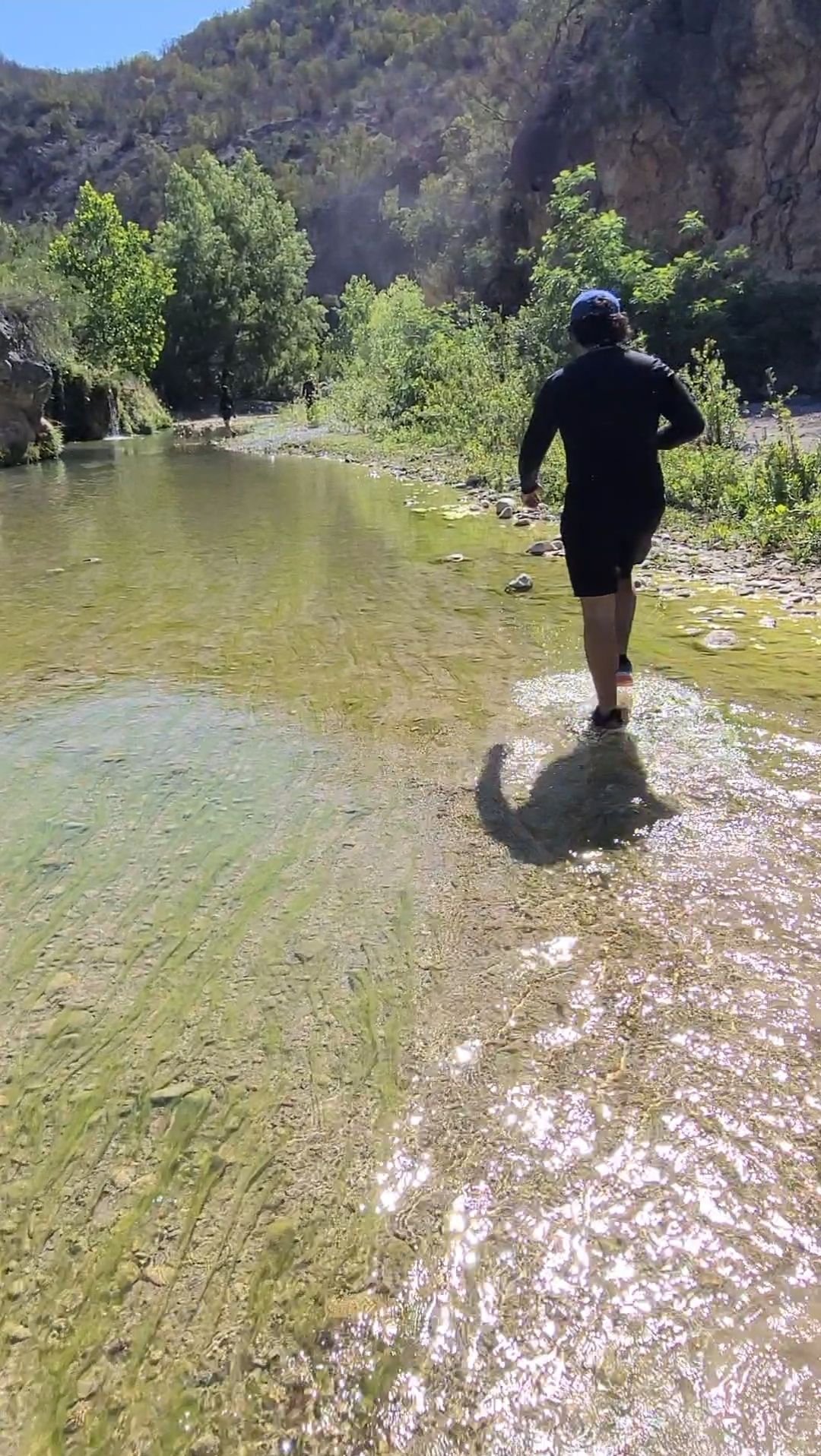 Wp 17634108860843601837354092562754