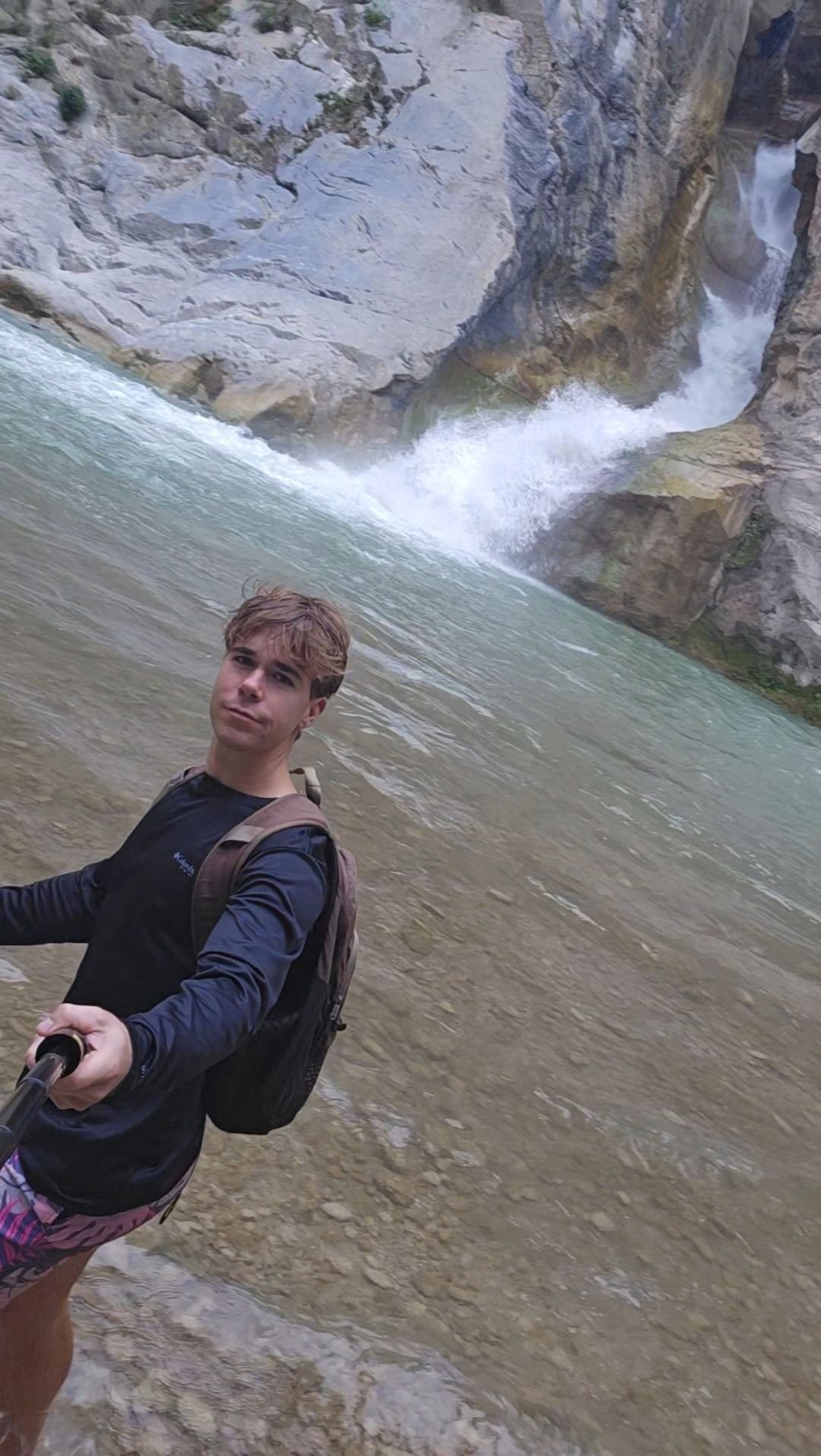 Wp 17634108862413931207813370890156