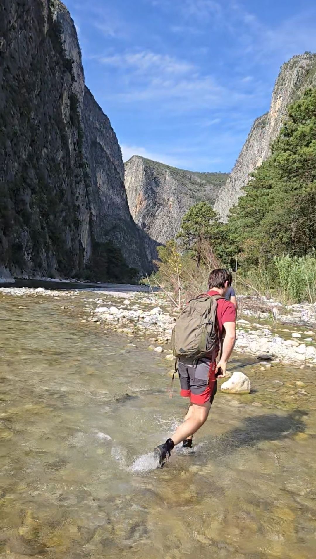 Wp 17634108863048231458635210040293