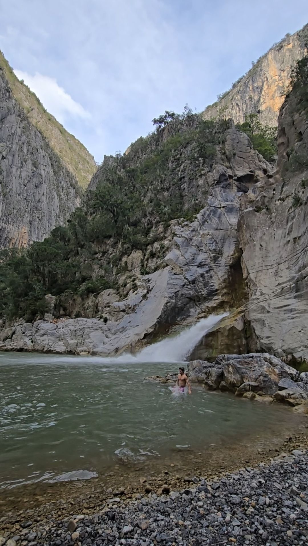 Wp 17634108863714335683721116095888