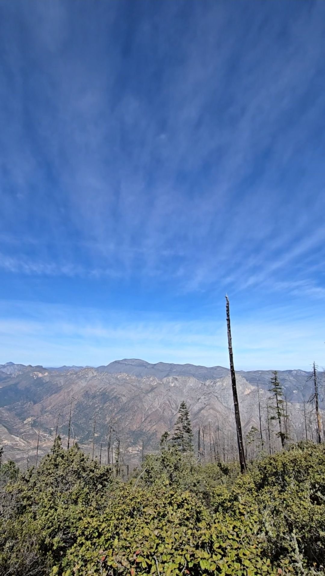 Wp 17634108865057320423474565870352