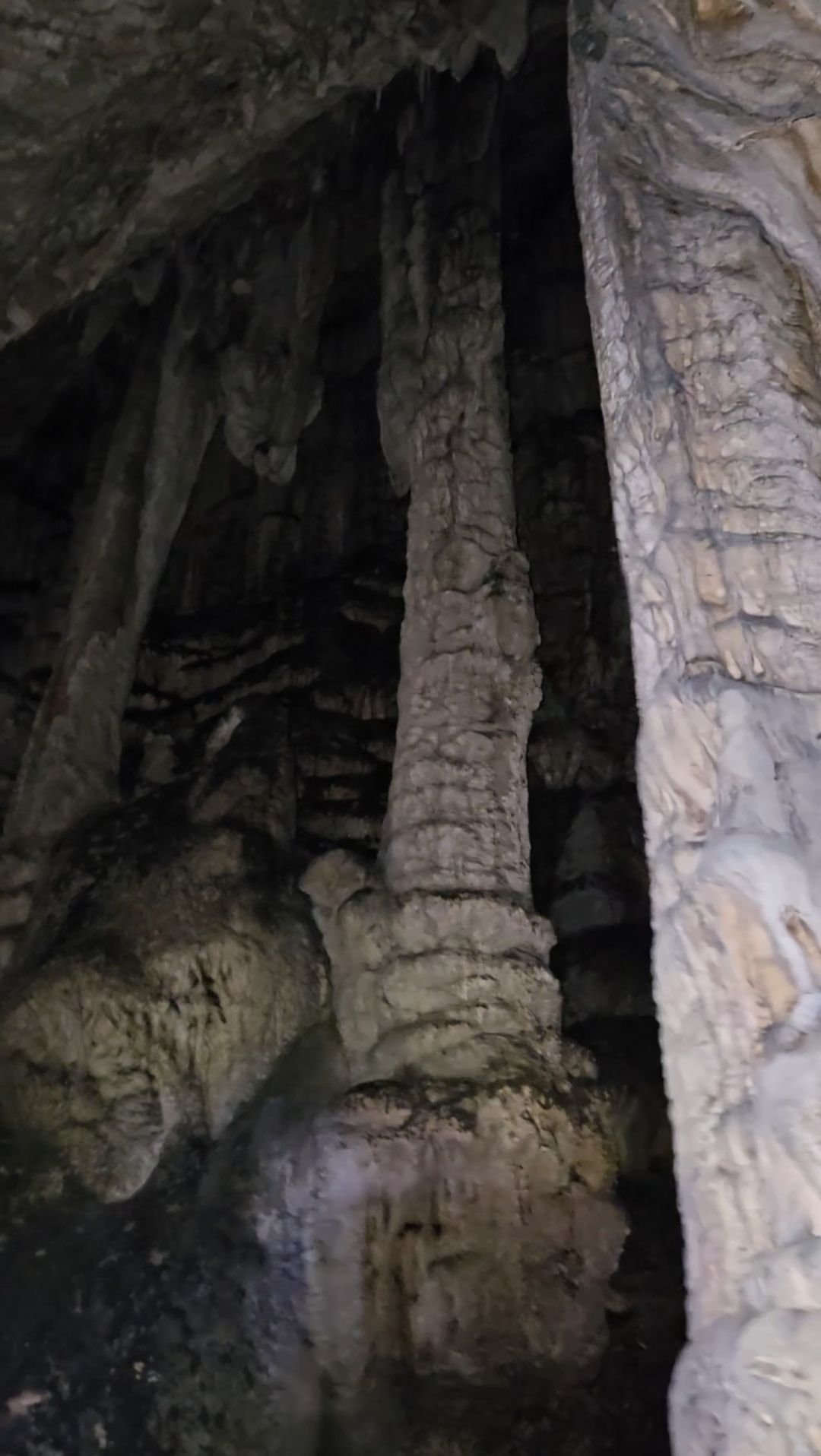 Wp 1763410886564325456693973143668