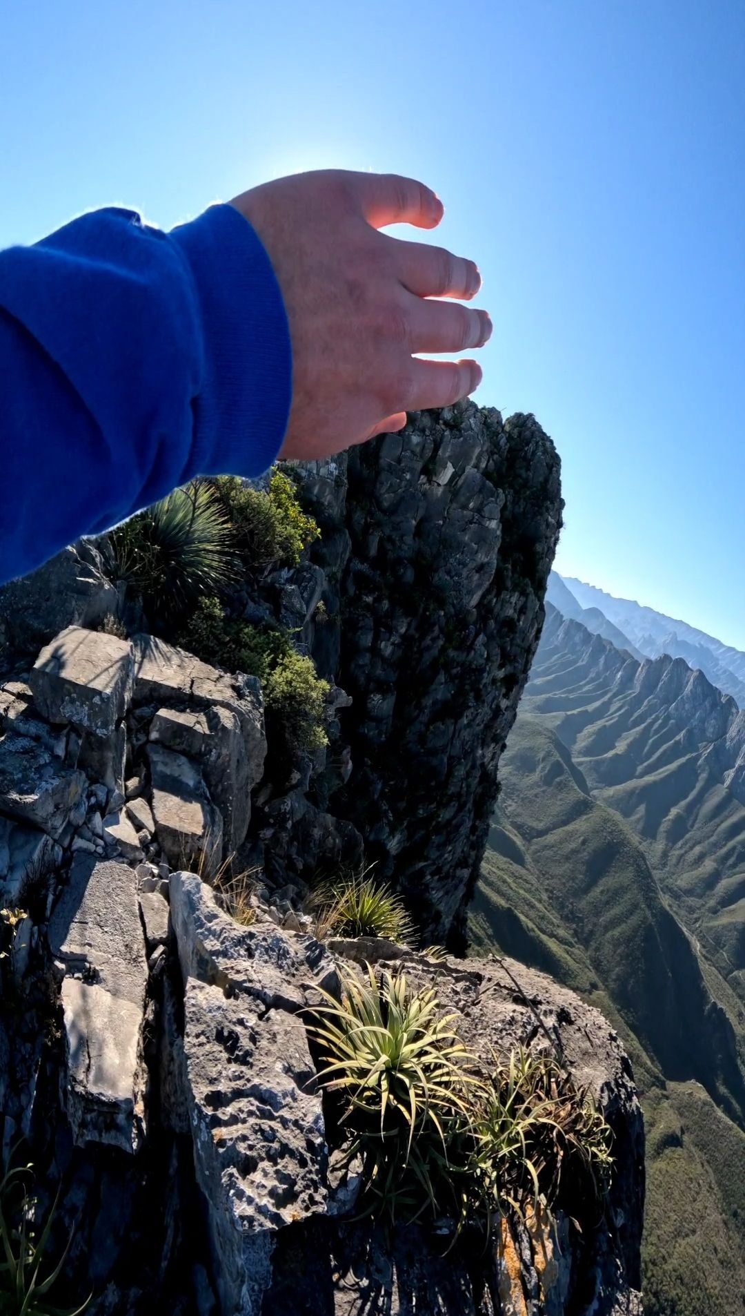 Wp 17634108866698073623083889910302