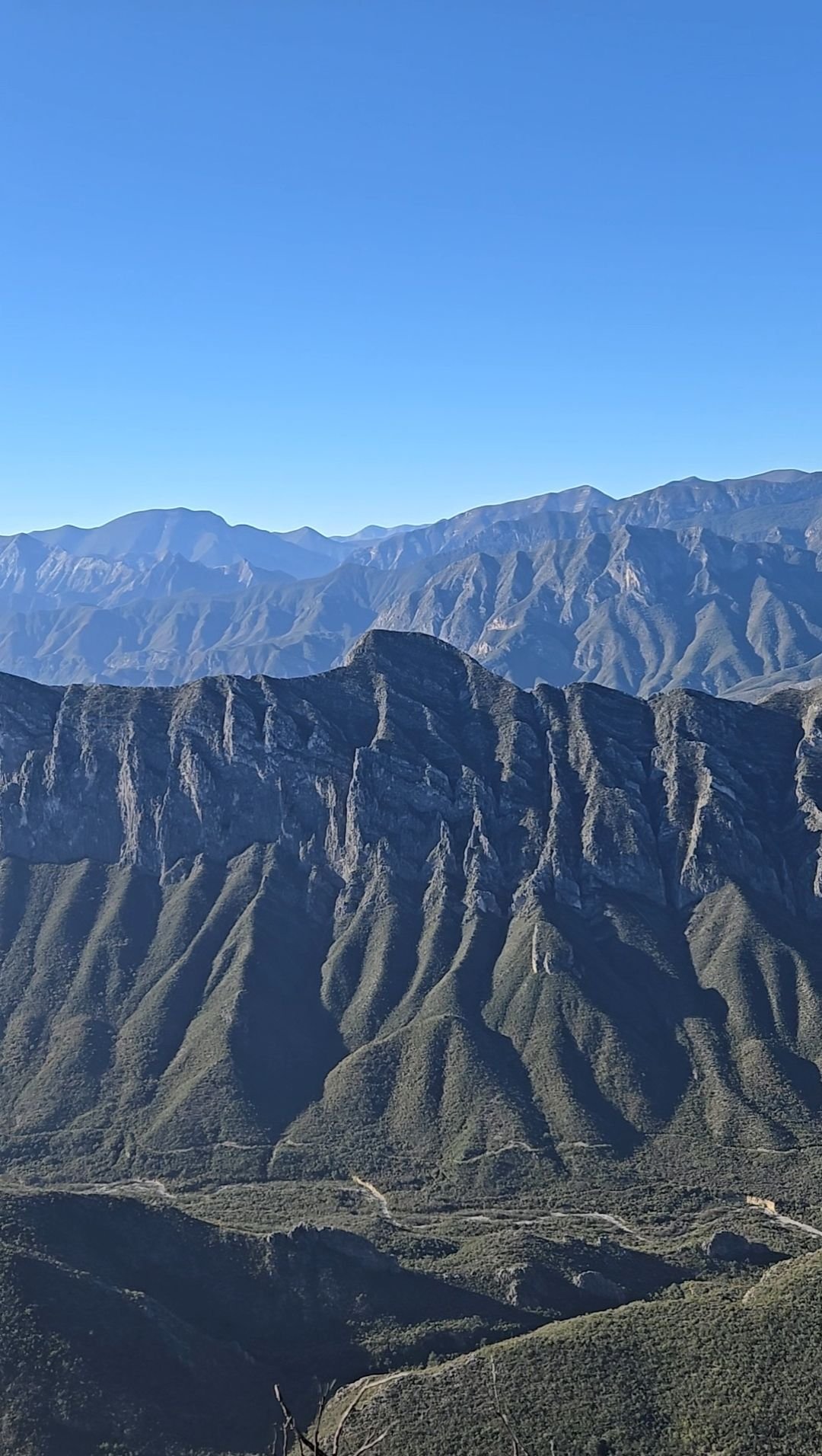 Wp 1763410886837896252580264548652