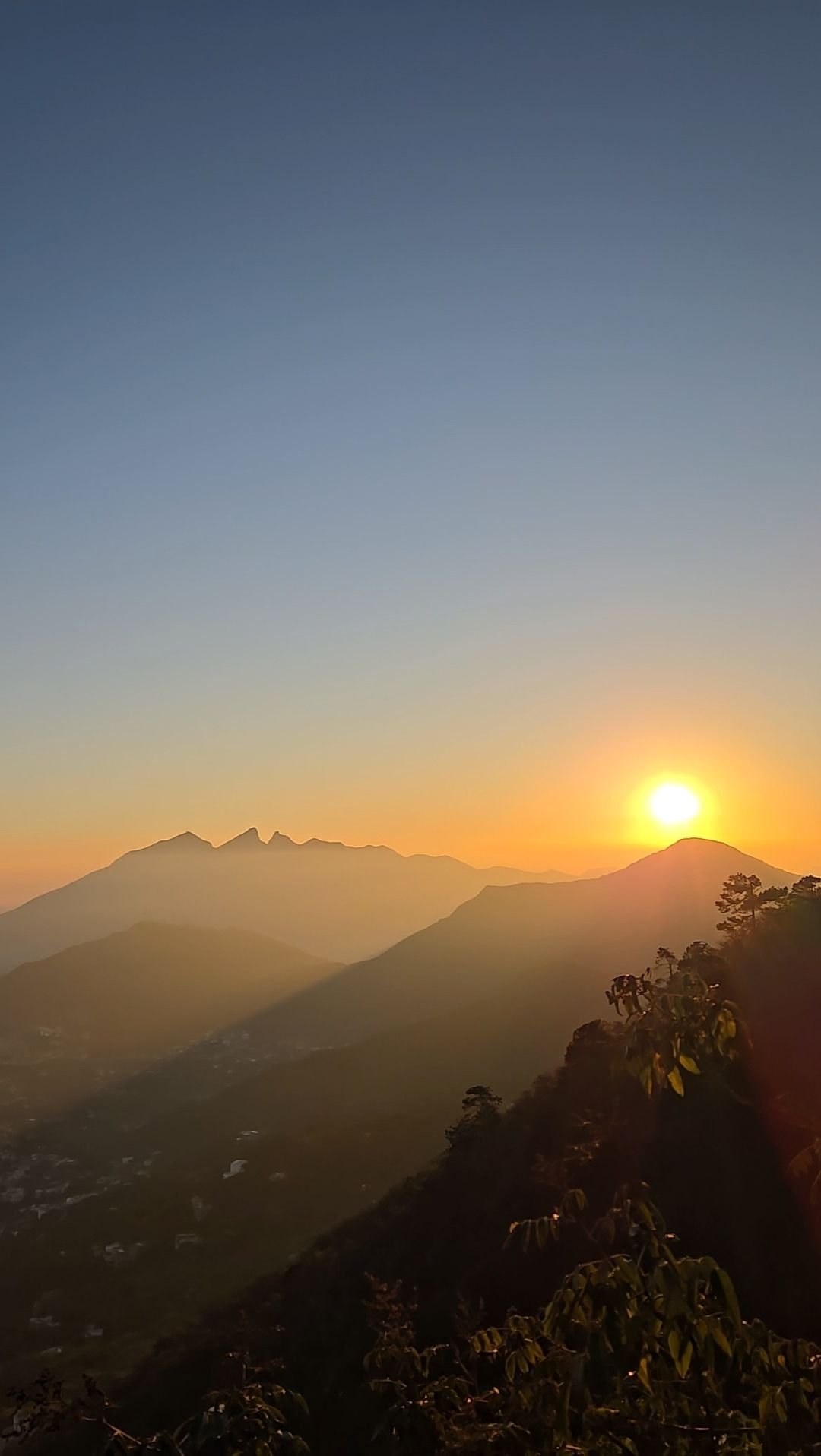 Wp 17634108868987449985476769579664