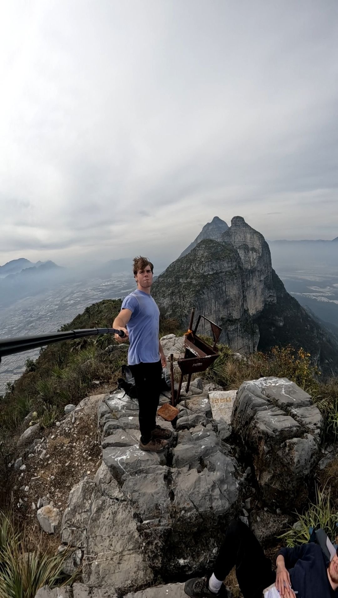 Wp 17634108870124872573660955425144