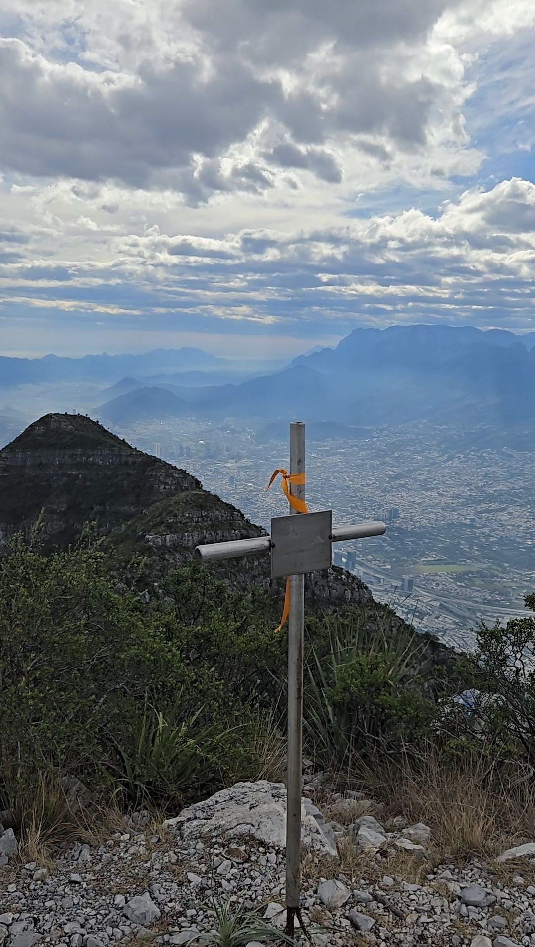 Wp 17634108872753406256916535535877