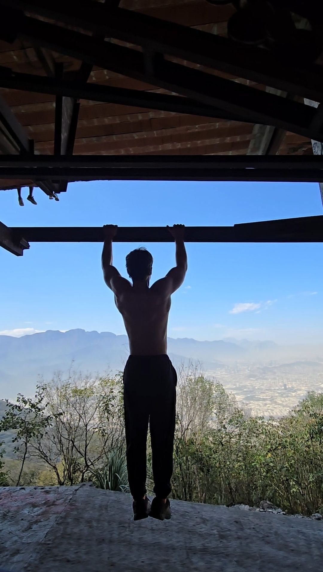 Wp 17634108873443325617308013592435