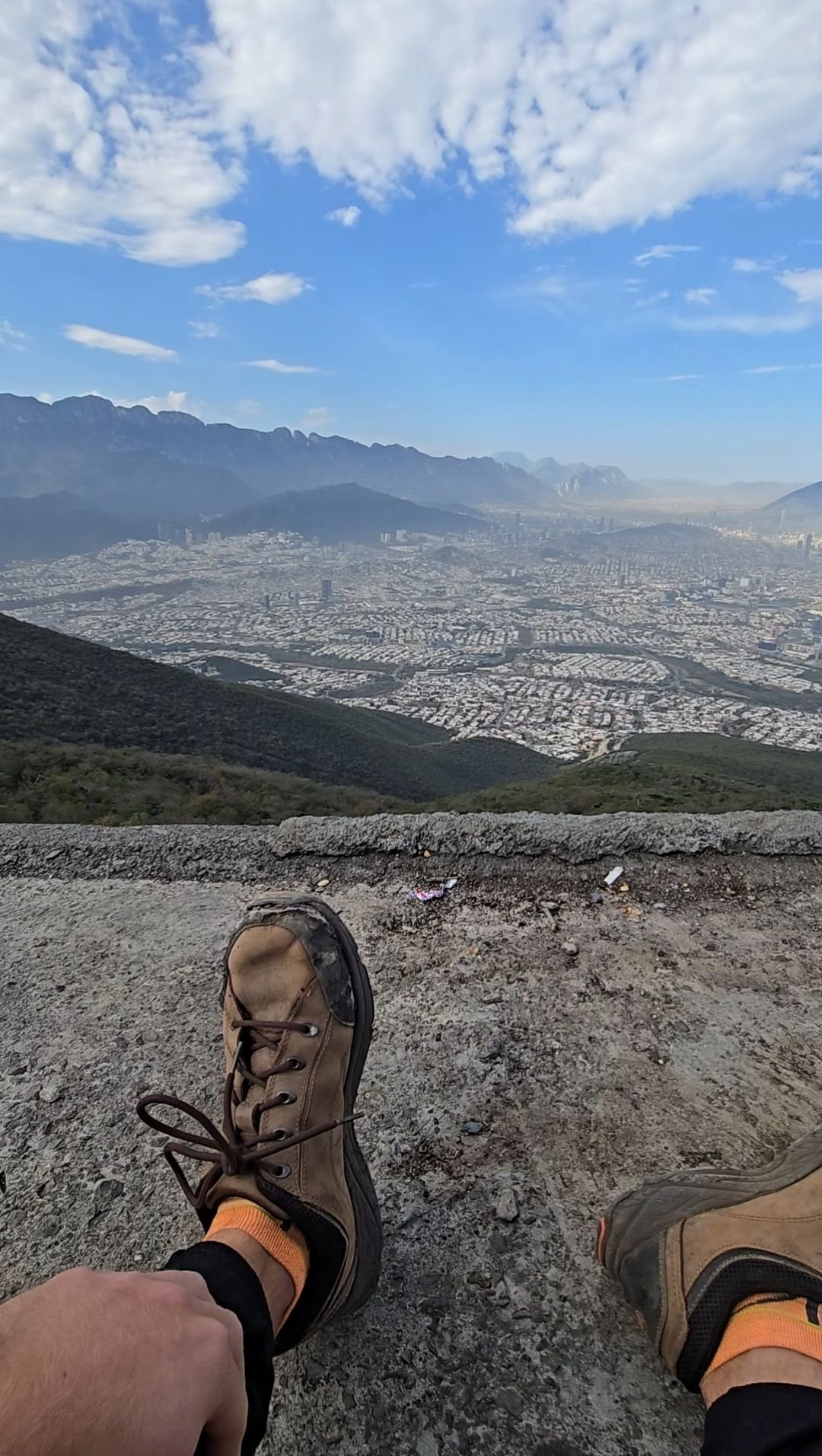 Wp 17634108874026438508878591496929