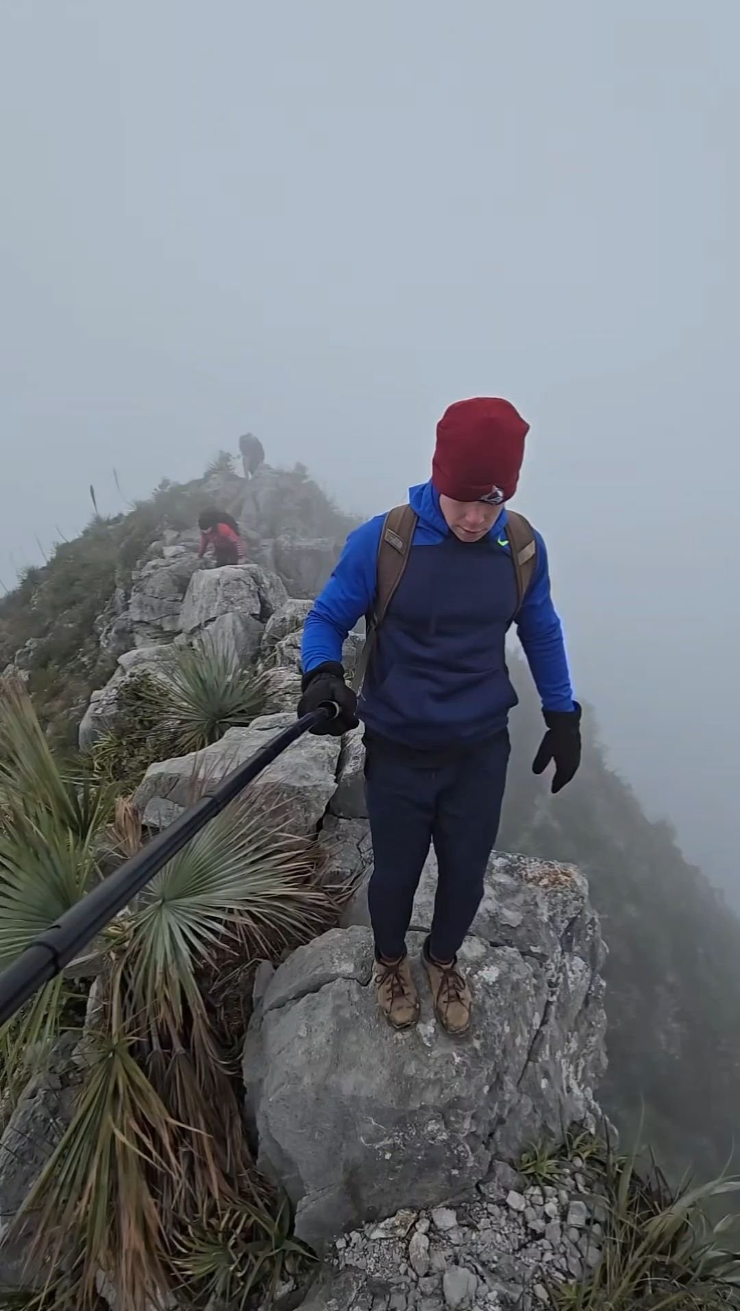 Wp 1763410887472997827477172875609