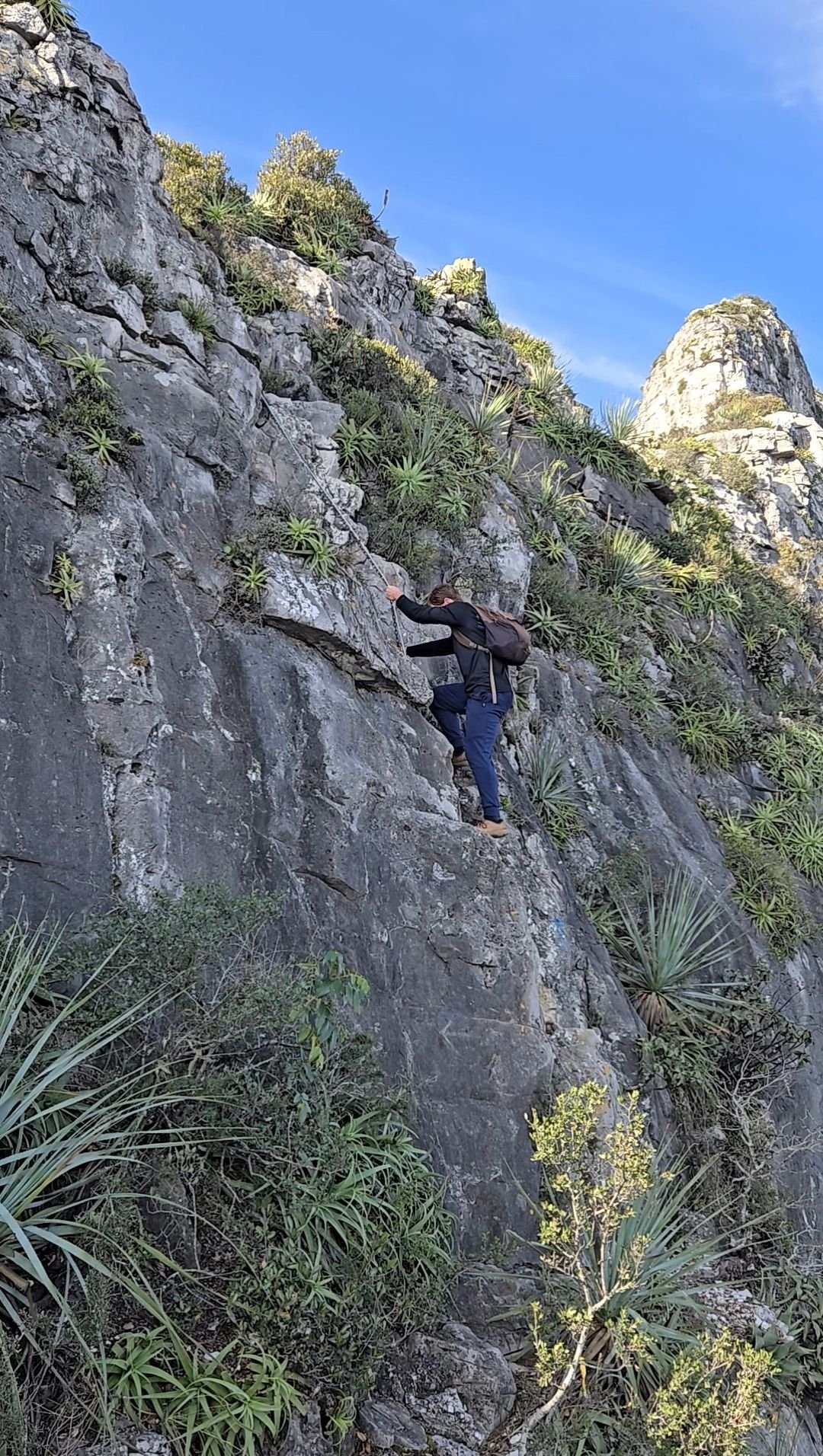 Wp 17634108875234344139550062170673