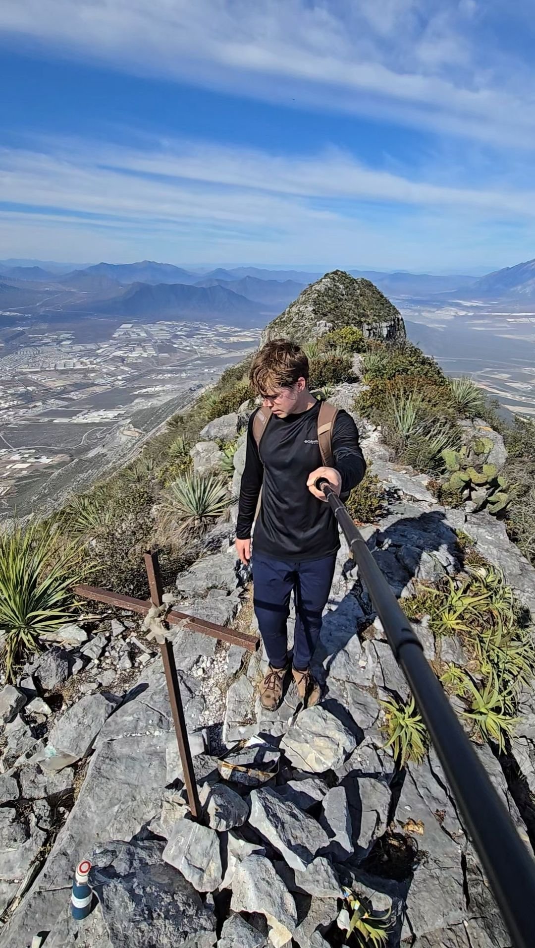 Wp 1763410887665905169605319535078