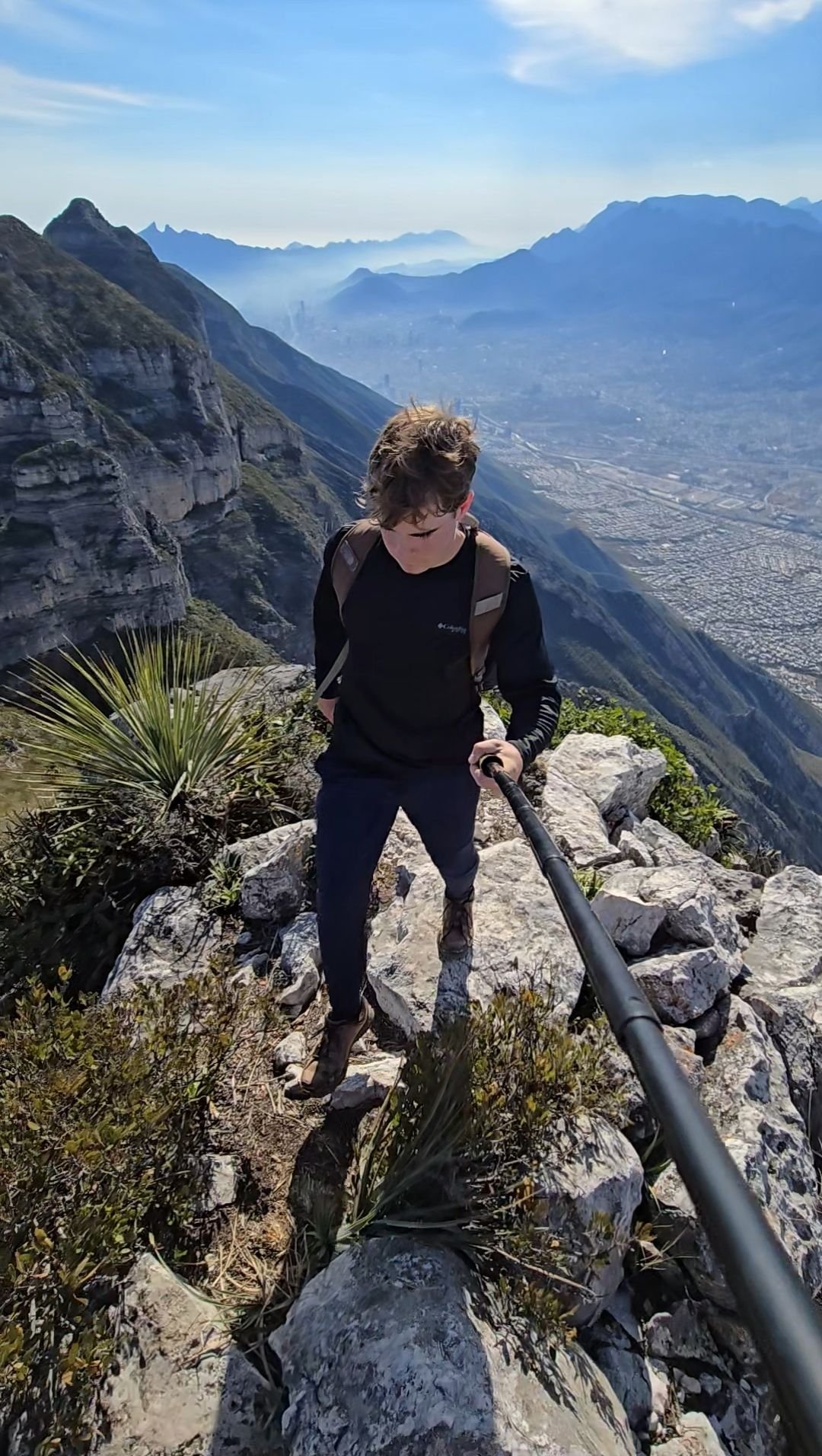 Wp 17634108877391063177597770457383