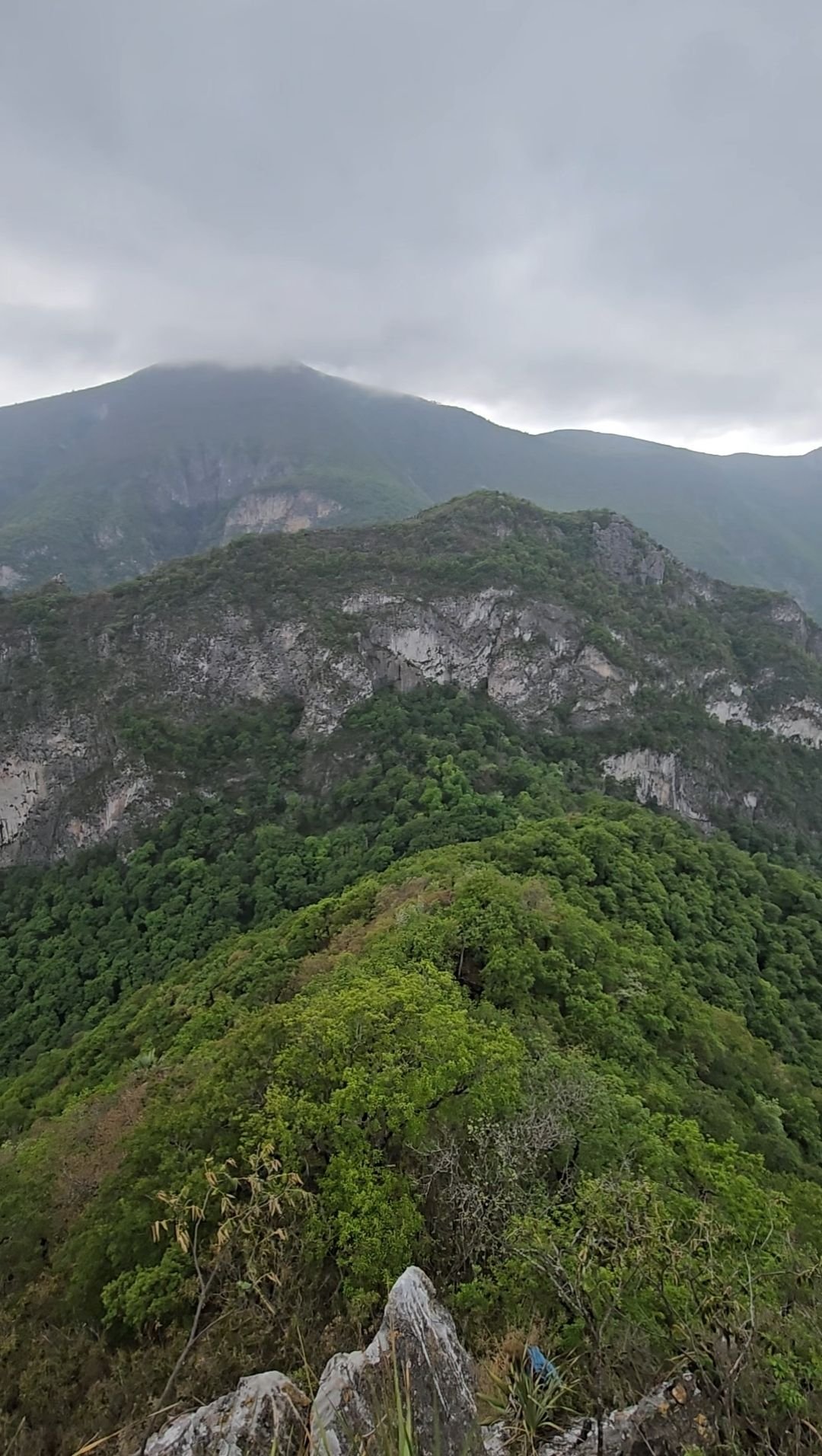 Wp 17634108878104039979088152174952