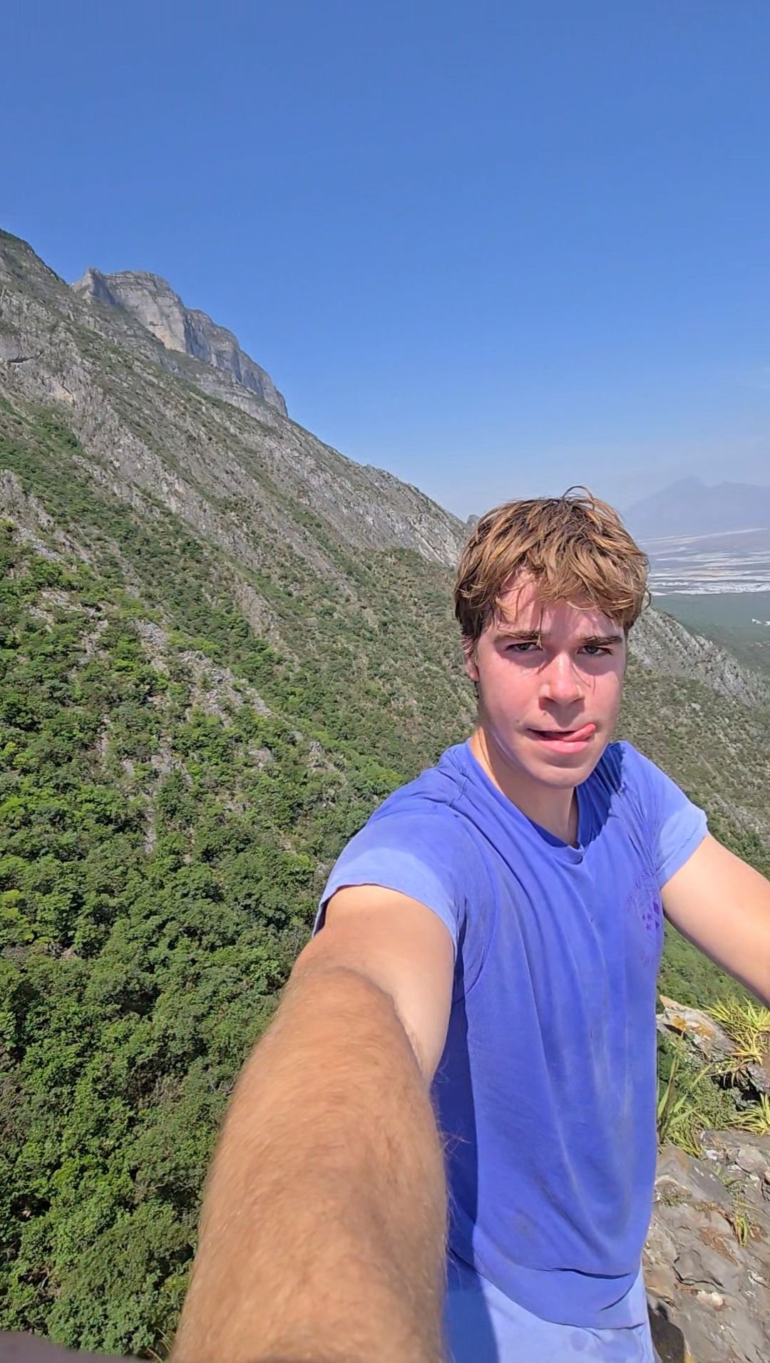 Wp 17634108881588504321252363100345