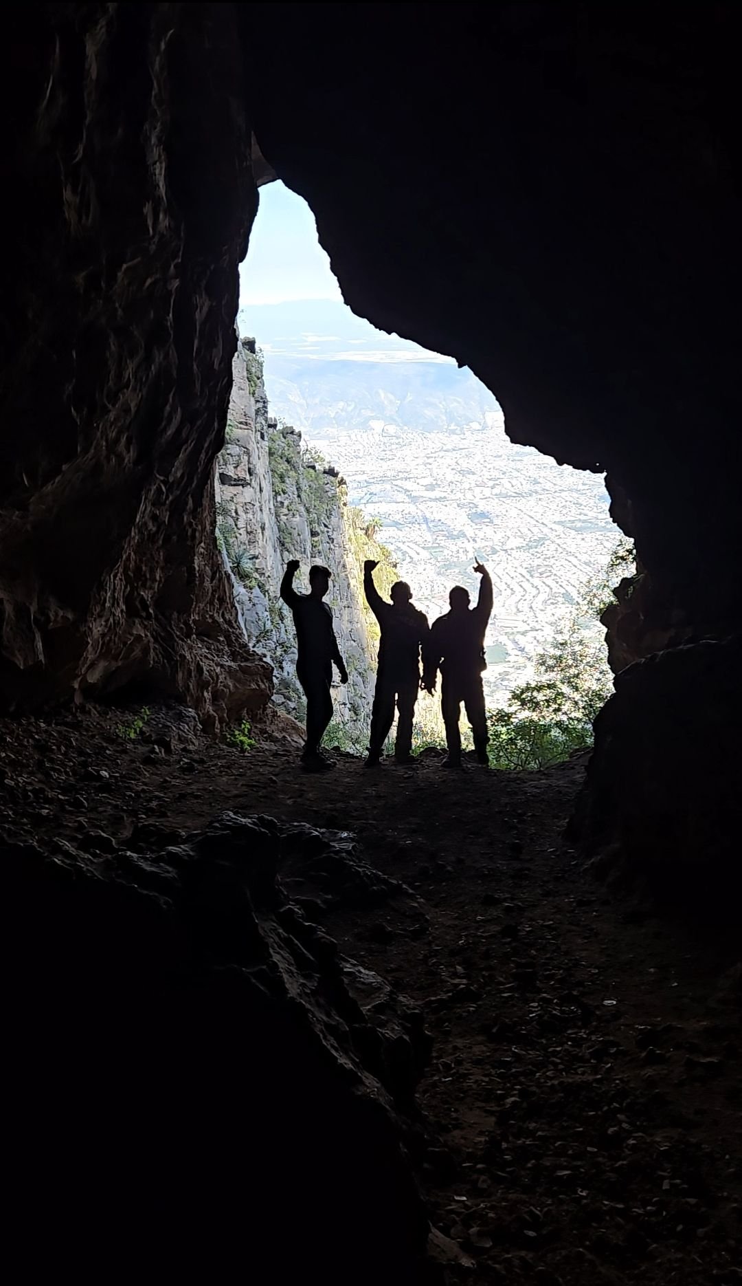 Wp 17634108882984433012273019543582