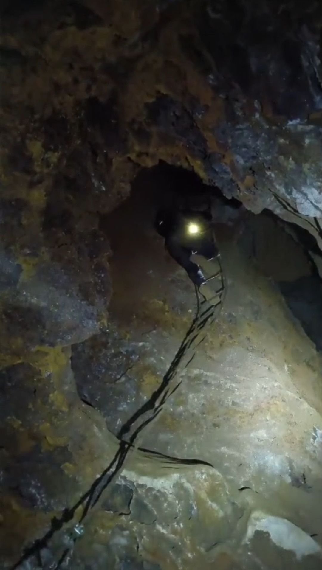 Wp 17634108884215932877125672093313