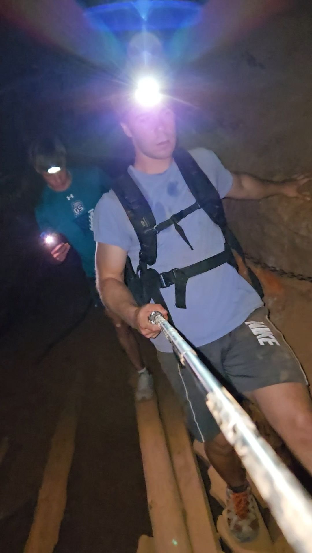 Wp 17634108885203838764214444261138