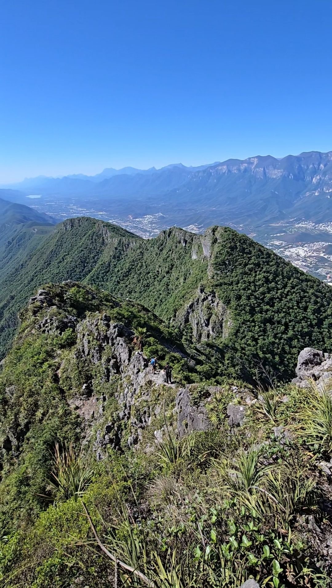 Wp 17634108887984582201709474366278