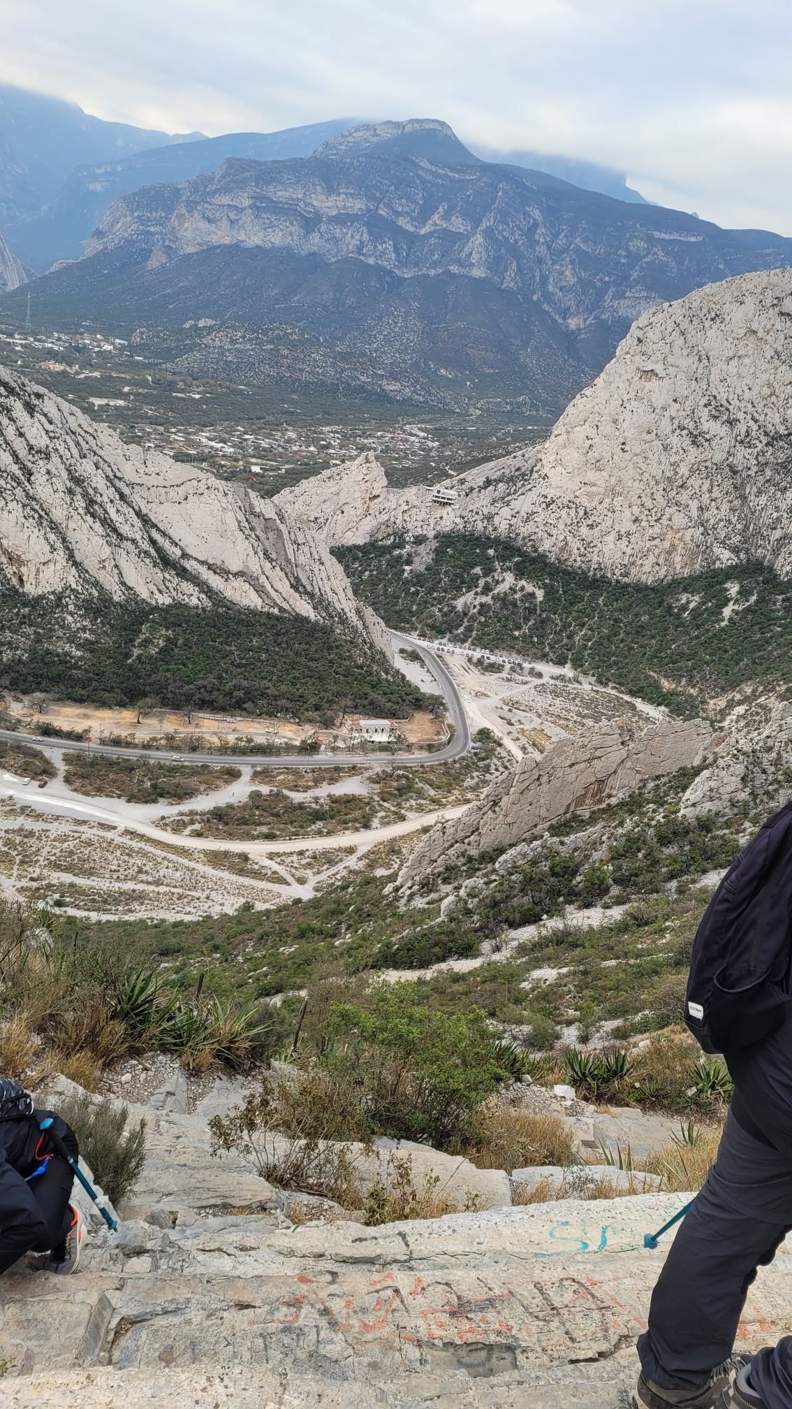 Wp 17634109324257180576037303718748