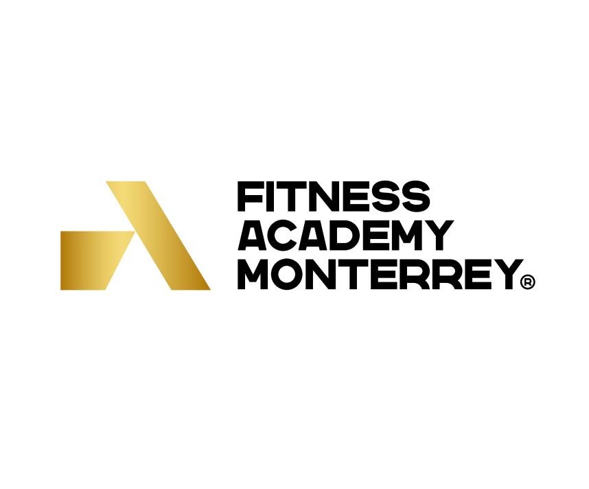 Fitness Academy Monterrey