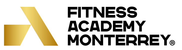 Fitness Academy Monterrey
