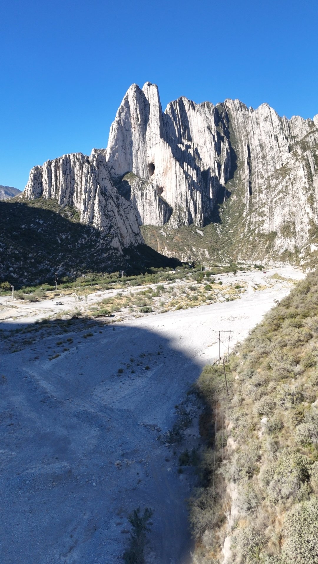 Screenshot 20260211 111641 Gallery