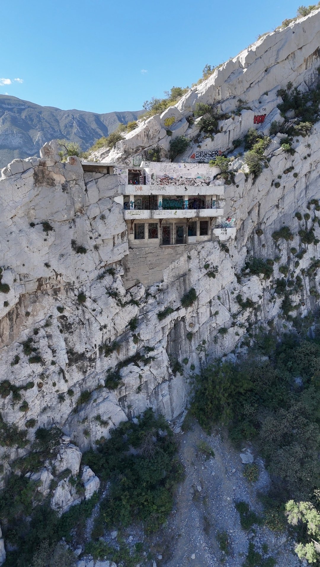 Screenshot 20260211 111725 Gallery